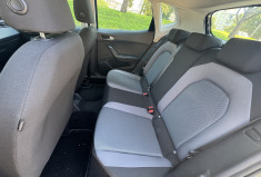 SEAT ARONA 1.0 TSi 12V 95CH STYLE