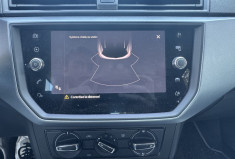 SEAT ARONA 1.0 TSi 12V 95CH STYLE