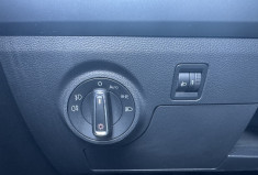 SEAT ARONA 1.0 TSi 12V 95CH STYLE