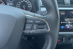 SEAT ARONA 1.0 TSi 12V 95CH STYLE