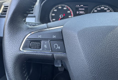 SEAT ARONA 1.0 TSi 12V 95CH STYLE