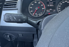 SEAT ARONA 1.0 TSi 12V 95CH STYLE