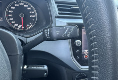 SEAT ARONA 1.0 TSi 12V 95CH STYLE
