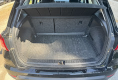 SEAT ARONA 1.0 TSi 12V 95CH STYLE