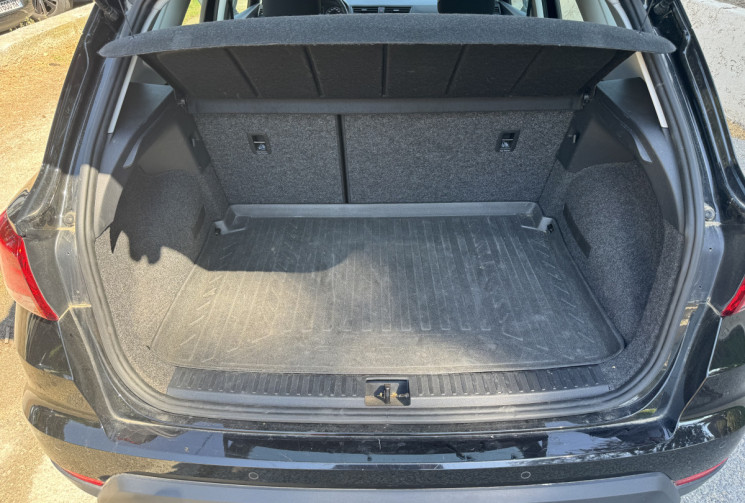 SEAT ARONA 1.0 TSi 12V 95CH STYLE
