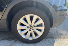 SEAT ARONA 1.0 TSi 12V 95CH STYLE