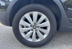 SEAT ARONA 1.0 TSi 12V 95CH STYLE
