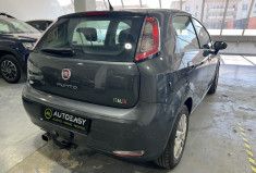 FIAT Punto  1.2 69 Italia / Distribution OK