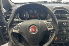 FIAT Punto  1.2 69 Italia / Distribution OK