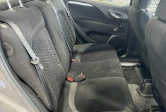 FIAT Punto  1.2 69 Italia / Distribution OK