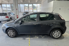 FIAT Punto  1.2 69 Italia / Distribution OK
