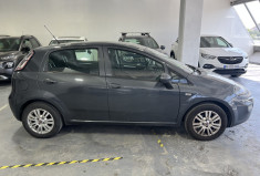 FIAT Punto  1.2 69 Italia / Distribution OK