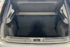 FIAT Punto  1.2 69 Italia / Distribution OK