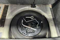 FIAT Punto  1.2 69 Italia / Distribution OK