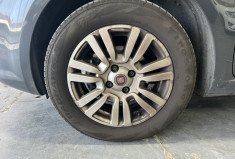 FIAT Punto  1.2 69 Italia / Distribution OK