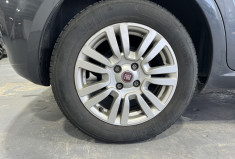 FIAT Punto  1.2 69 Italia / Distribution OK