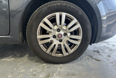 FIAT Punto  1.2 69 Italia / Distribution OK