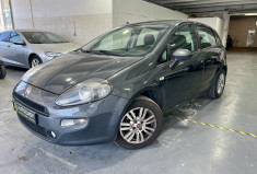 FIAT Punto  1.2 69 Italia / Distribution OK