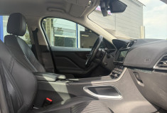 Jaguar F-Pace 2.0 179 20d Turbo Portfolio MOTEUR NEUF
