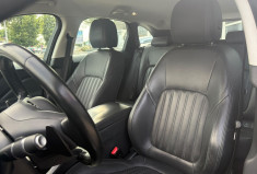 Jaguar F-Pace 2.0 179 20d Turbo Portfolio MOTEUR NEUF