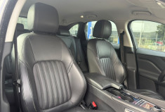 Jaguar F-Pace 2.0 179 20d Turbo Portfolio MOTEUR NEUF