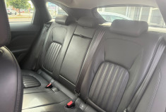 Jaguar F-Pace 2.0 179 20d Turbo Portfolio MOTEUR NEUF