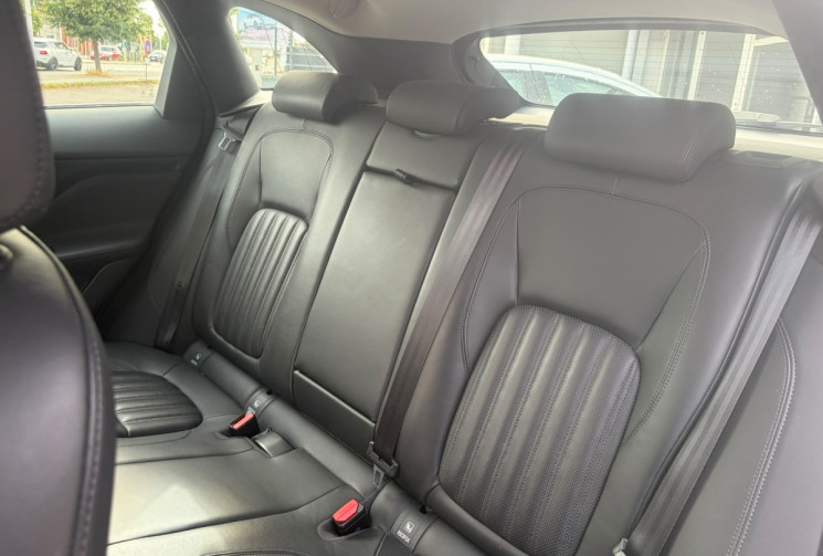 Jaguar F-Pace 2.0 179 20d Turbo Portfolio MOTEUR NEUF