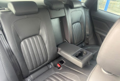 Jaguar F-Pace 2.0 179 20d Turbo Portfolio MOTEUR NEUF