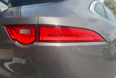 Jaguar F-Pace 2.0 179 20d Turbo Portfolio MOTEUR NEUF