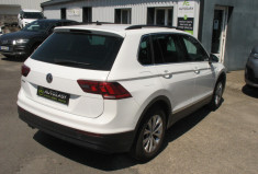 Volkswagen Tiguan 2.0 TDI 150 CONFORTLINE BUSINESS DSG7
