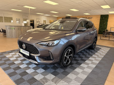 MG EHS  EHS 1.5 T-GDI 16V 258 PLUG IN HYBRID 162 / FINITION LUXURY / 2ND MAIN 