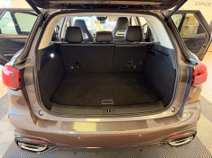 MG EHS  EHS 1.5 T-GDI 16V 258 PLUG IN HYBRID 162 / FINITION LUXURY / 2ND MAIN 