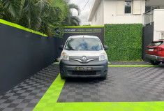Renault Kangoo  II Express Phase 2 Maxi 1.5 dCi Energy cabine approfondie 520kg S&S 110 cv