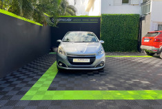 Peugeot 208  I Phase 2 1.2 THP 12V EAT6 S&S 110 cv ALLURE