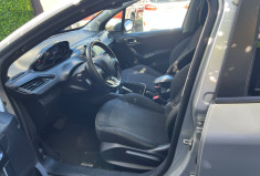 Peugeot 208  I Phase 2 1.2 THP 12V EAT6 S&S 110 cv ALLURE