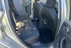 Peugeot 208  I Phase 2 1.2 THP 12V EAT6 S&S 110 cv ALLURE