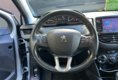 Peugeot 208  I Phase 2 1.2 THP 12V EAT6 S&S 110 cv ALLURE