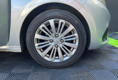 Peugeot 208  I Phase 2 1.2 THP 12V EAT6 S&S 110 cv ALLURE