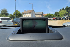 Peugeot 3008 I PH2 1.6 BLUEHDI 120 STYLE BVM