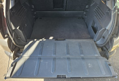 Peugeot 3008 I PH2 1.6 BLUEHDI 120 STYLE BVM