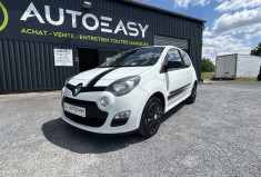 Renault Twingo II 1.2 16V 75 CH EXPRESSION