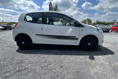 Renault Twingo II 1.2 16V 75 CH EXPRESSION
