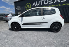 Renault Twingo II 1.2 16V 75 CH EXPRESSION