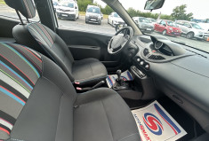 Renault Twingo II 1.2 16V 75 CH EXPRESSION