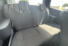 Renault Twingo II 1.2 16V 75 CH EXPRESSION