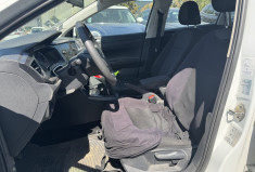 Volkswagen Polo VI 1.0 MPI 12V BMT 80 cv EDITION