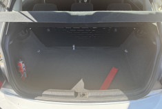 Volkswagen Polo VI 1.0 MPI 12V BMT 80 cv EDITION