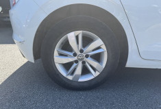 Volkswagen Polo VI 1.0 MPI 12V BMT 80 cv EDITION