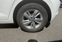 Volkswagen Polo VI 1.0 MPI 12V BMT 80 cv EDITION