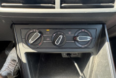 Volkswagen Polo VI 1.0 MPI 12V BMT 80 cv EDITION
